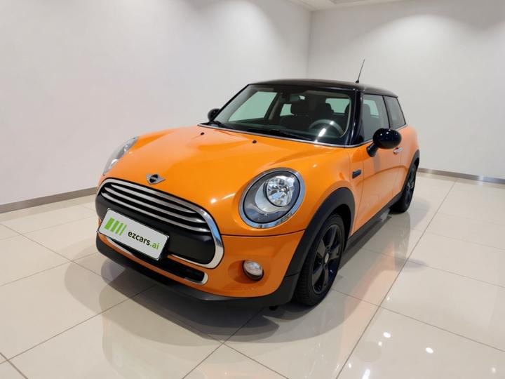2014 1.2T ONE