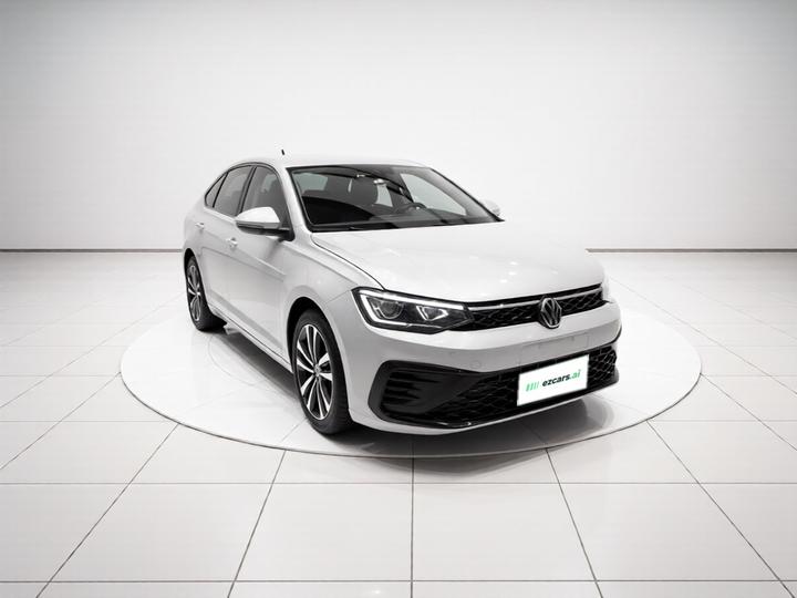 Lavida 2025 1.5L photo 3
