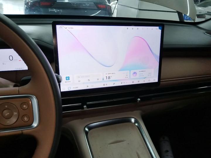 Bingo S 2025 325km Exclusive photo 4