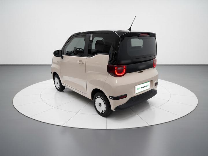 QQ Ice Cream 2022 170km Sundae LFP photo 4