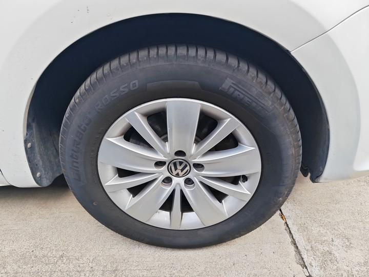 2016 280TSI 7-Seater photo 8
