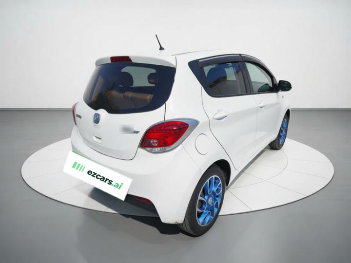 Benni EV 2019 EV360 Standard photo 6