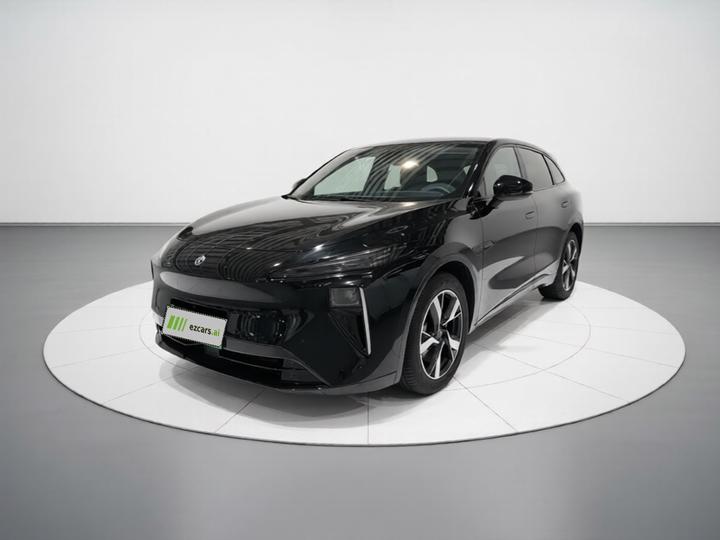 V DD-i 2025 150km