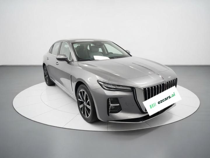 H5 PHEV 2025 170 photo 3