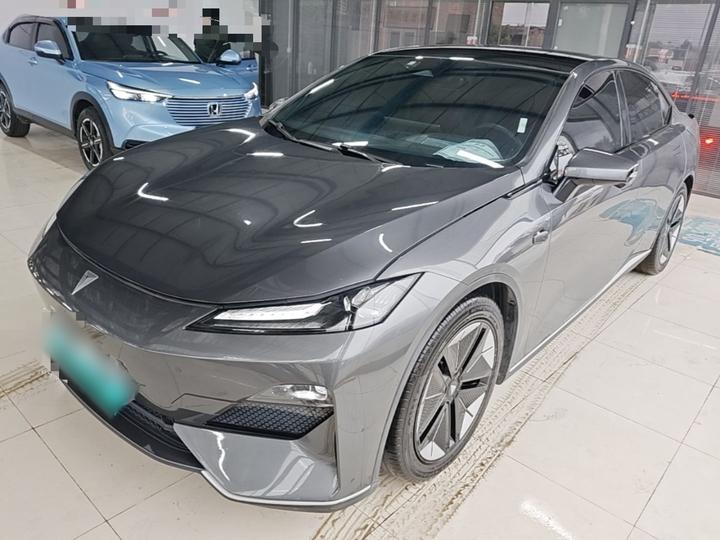 Deepal SL03 2023 515MAX EV