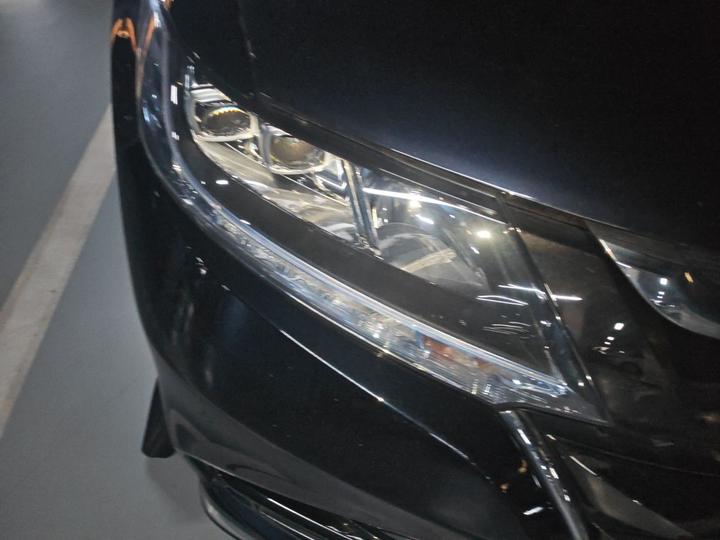 Odyssey 2019 2.0L photo 7