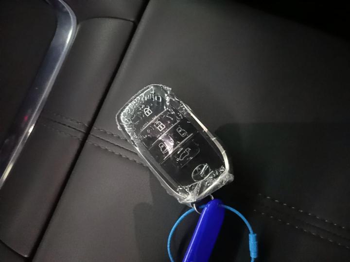 Alphard 2024 Hybrid 2.5L Premium photo 8
