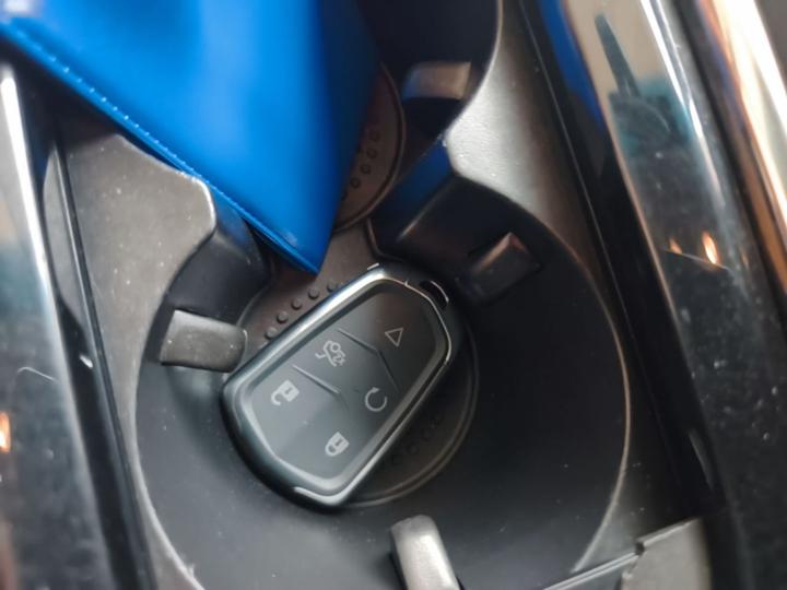 ATS-L 2016 28T Tech photo 8