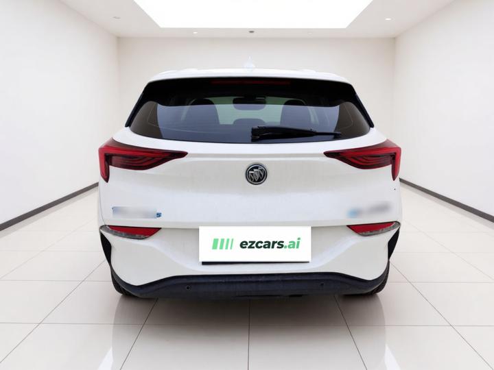 6 2019 Smart photo 5