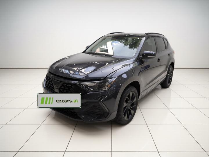 VS5 2022 280TSI AT