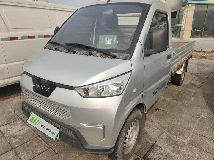 Wuling 2022 35.904kWh