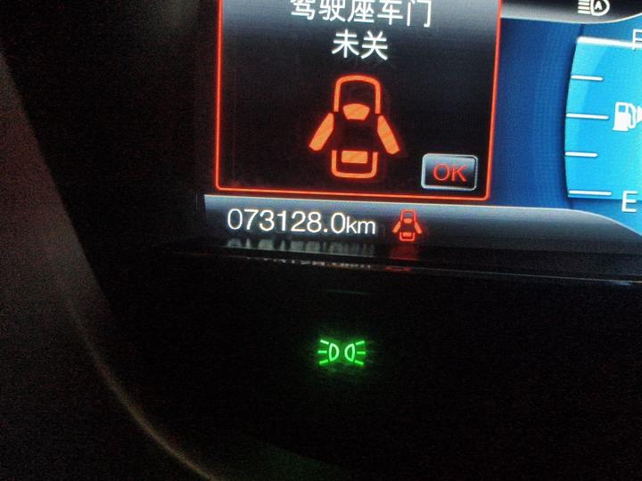 Explorer Imported 2018 2.3T Elite photo 2