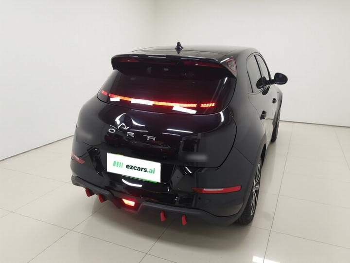 Good Cat GT 2022 401km Standard Range photo 6