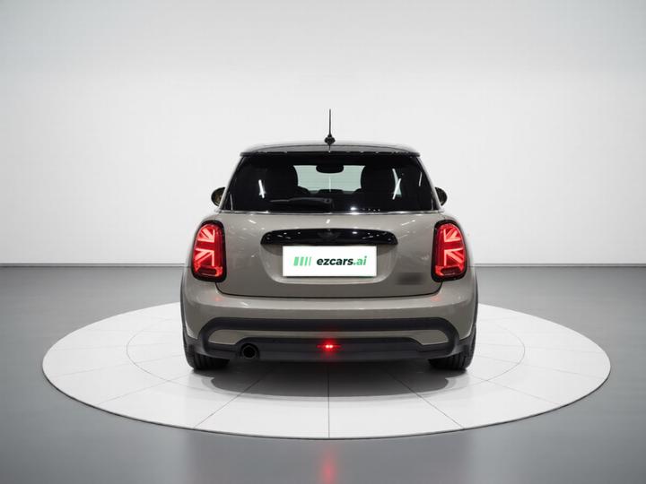 2023 1.5T COOPER photo 3