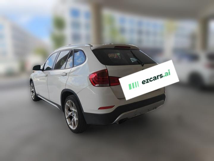 X1 2014 xDrive20i X Design Package photo 4