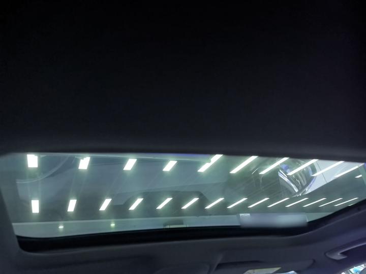 A6L 2019 40 TFSI Luxury Dynamic photo 7