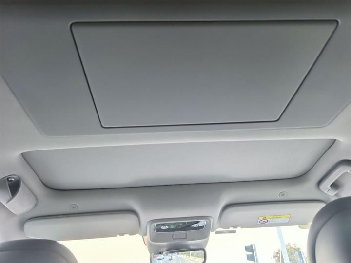 HIMA AITO M7 2026 EREV Ultra AWD 6-Seater 192-Line LiDAR photo 8