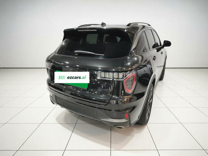 01 EM-P 2021 1.5TD PHEV Halo photo 6