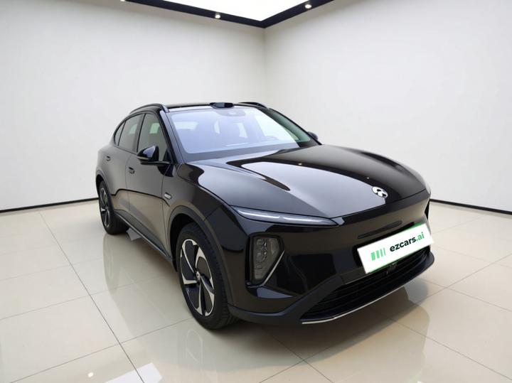 ES6 2024 75kWh photo 3