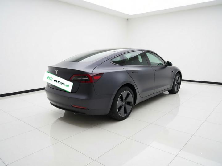 Model 3 2022 RWD photo 6