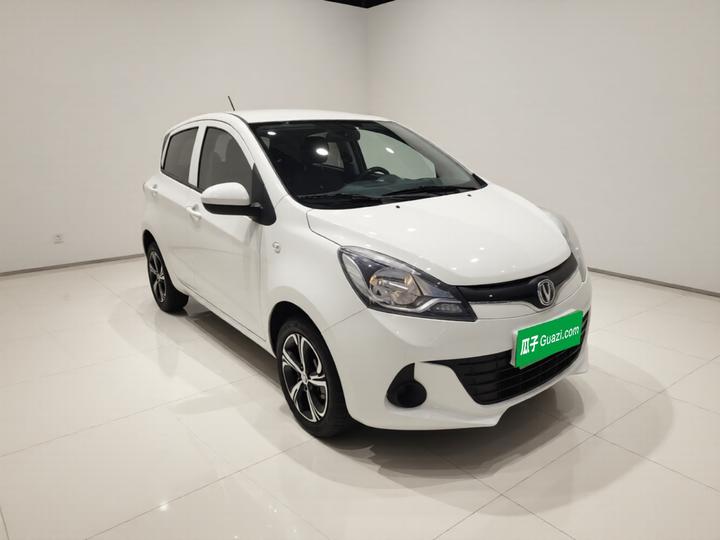 Benni E-Star 2021 NCM photo 3