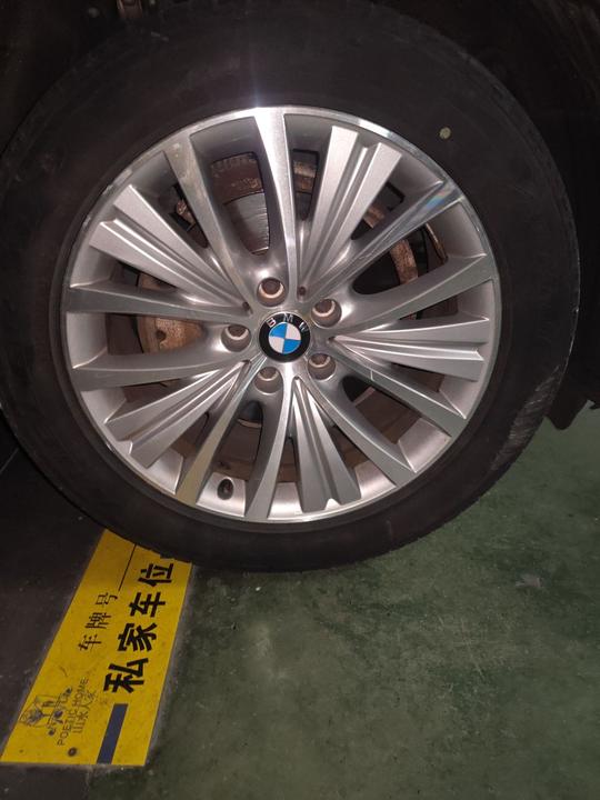 X5 Imported 2014 xDrive35i Leading photo 8