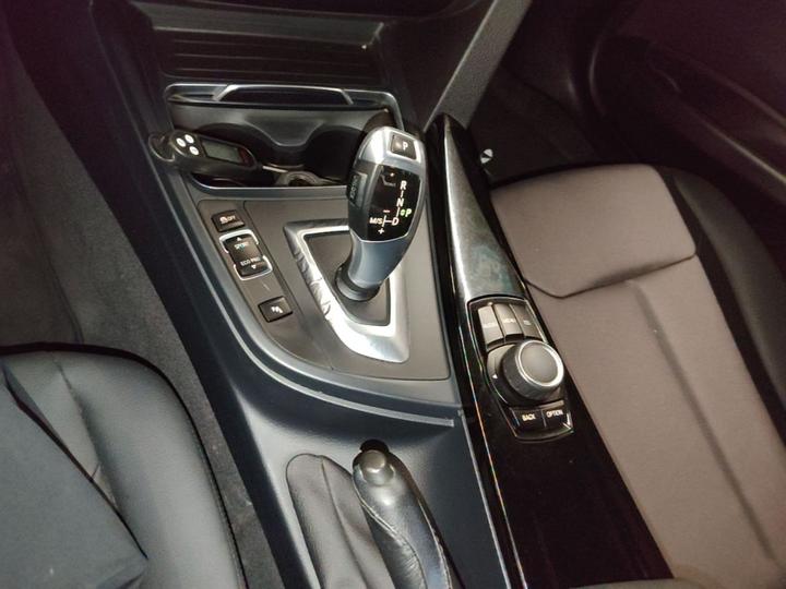 3 Series 2016 320Li Progressive photo 5