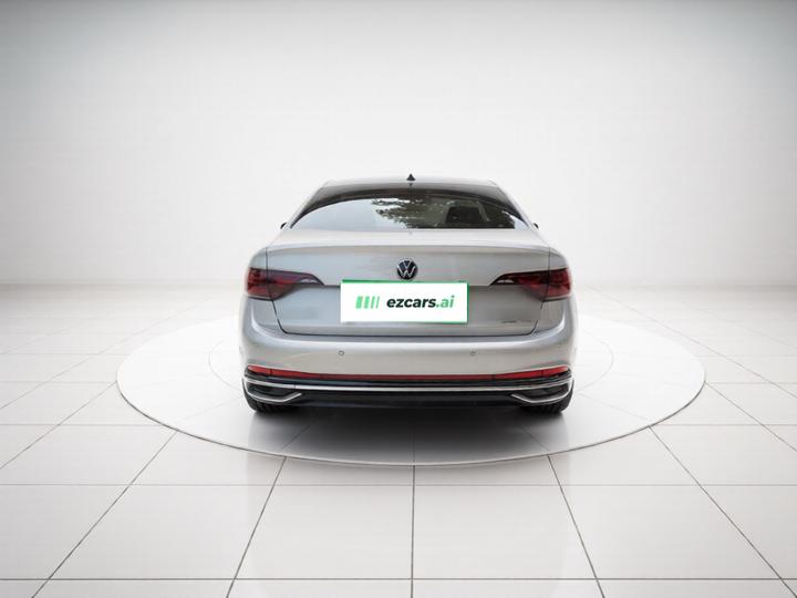Sagitar 2023 300TSI DSG photo 3