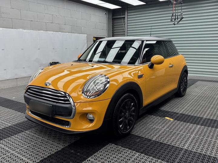 2016 1.2T ONE