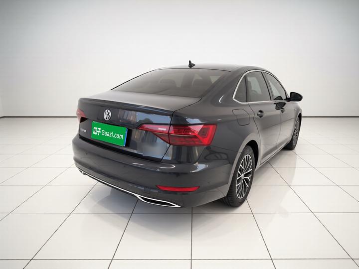 Sagitar 2021 280TSI DSG 30 Anniversary Edition photo 6