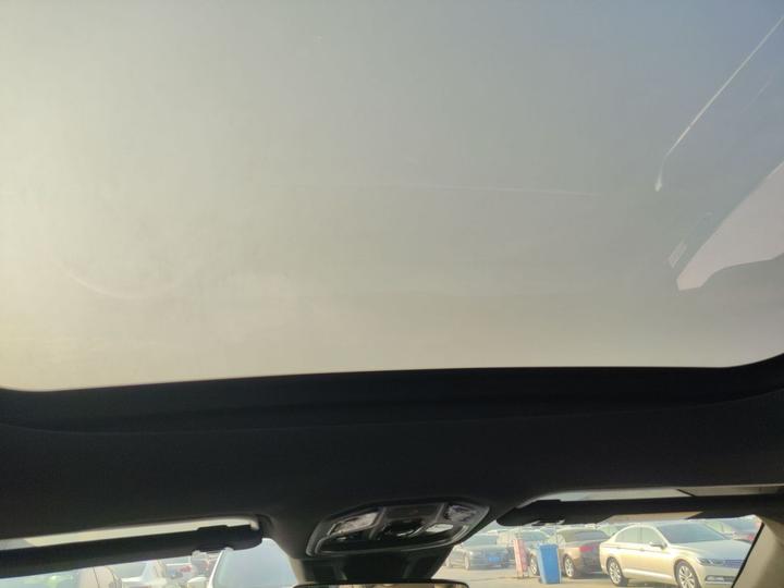 Xingyue L 2024 2.0TD DCT EVO RWD photo 7