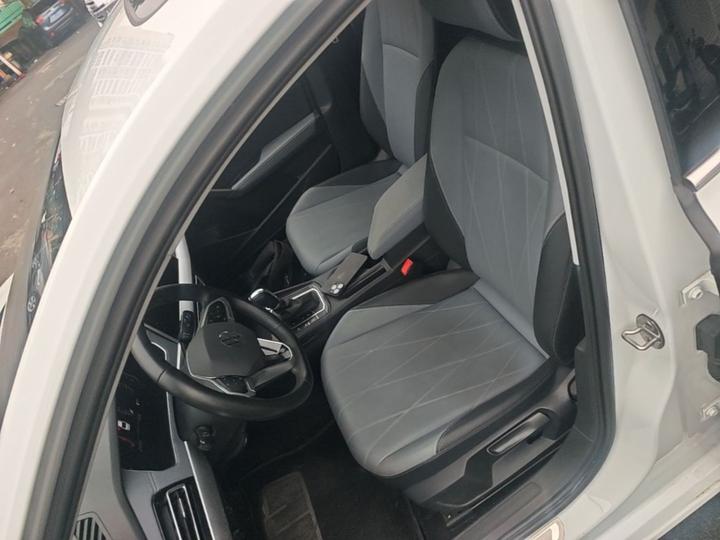 Lavida 2023 1.5L AT photo 7