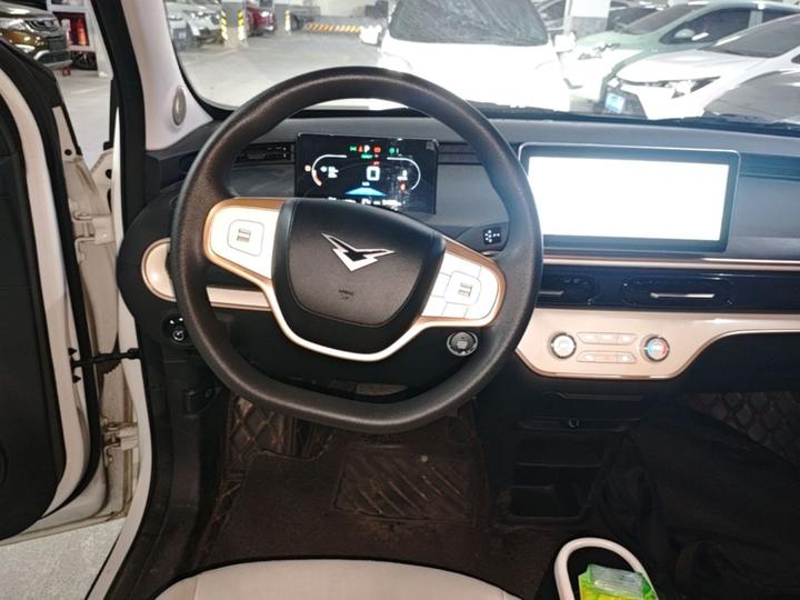 2025 Mate 300km photo 6