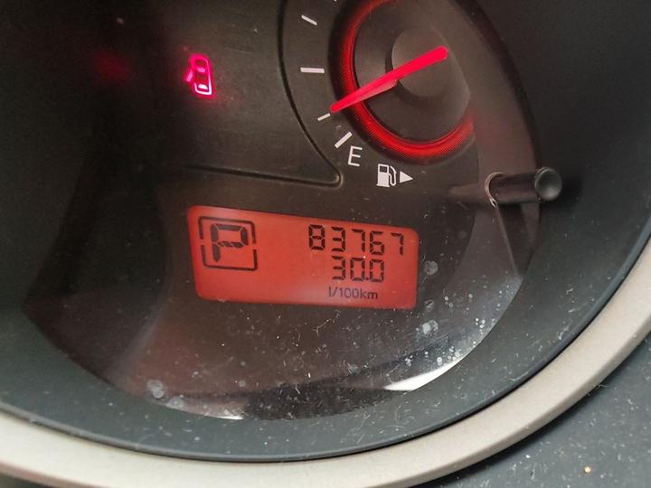 Sylphy 2018 Classic 1.6XE CVT Comfort photo 2