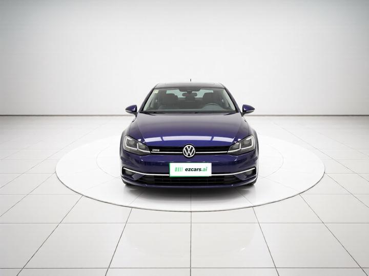 Golf 2020 280TSI DSG Comfort photo 2