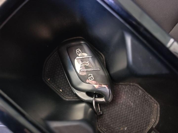 MG5 2023 180DVVT MT photo 8