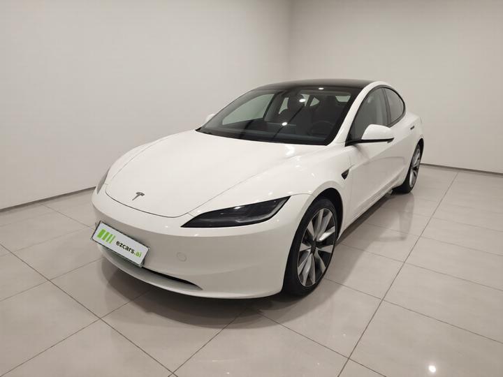 Model 3 2023 RWD