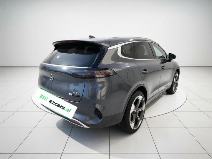 X 2020 PHEV Flagship photo 6