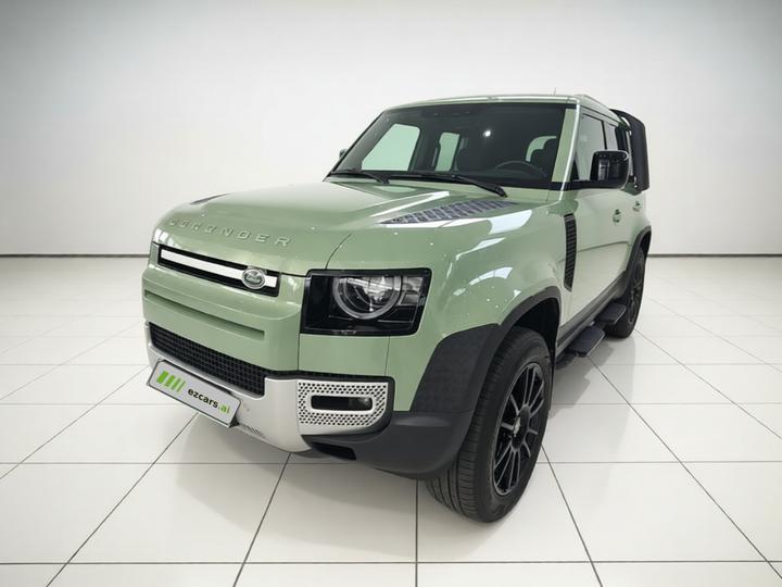 Defender 2023 110 3.0T P400 75