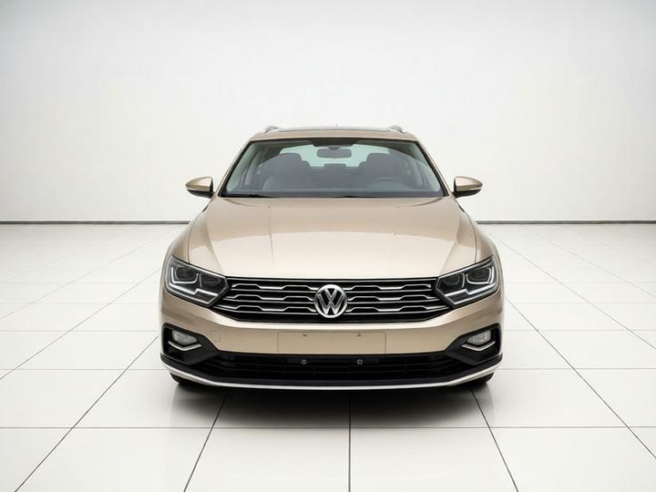 C-TREK 2018 230TSI DSG Comfort photo 2