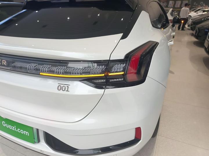 001 2023 WE 86kWh photo 7