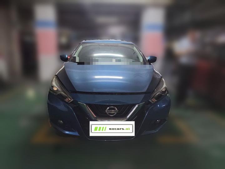 2016 1.6L CVT Smart Cool photo 2