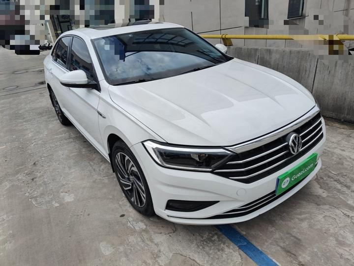 Sagitar 2022 280TSI DSG photo 3
