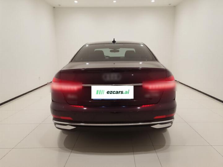A6L 2024 45 TFSI Dynamic photo 3