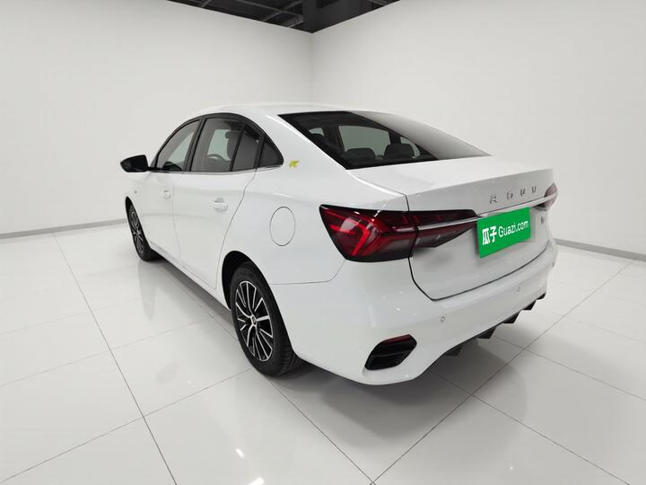 i5 2021 Facelift 1.5L CVT Starlight photo 4