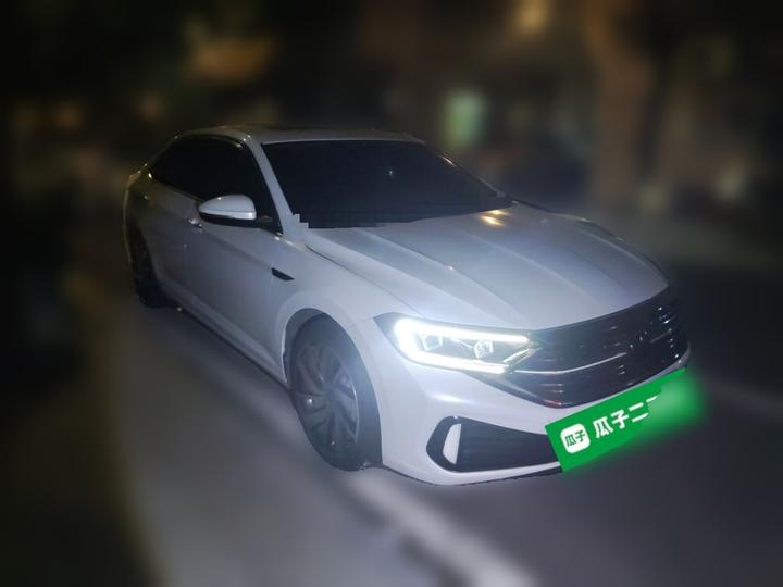 Sagitar 2023 280TSI DSG photo 3