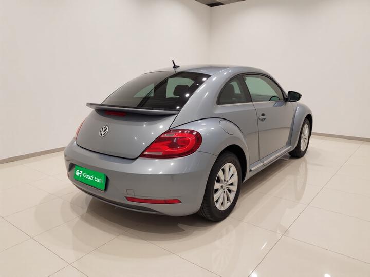 2018 180TSI photo 6
