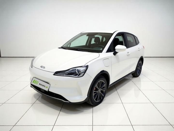 Neta V 2022 400 Lite