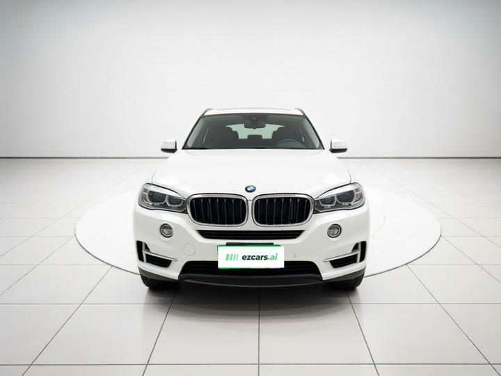 X5 Imported 2014 xDrive35i photo 2