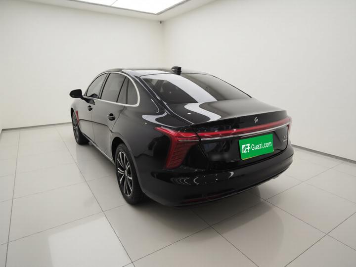 H5 PHEV 2025 130 photo 4